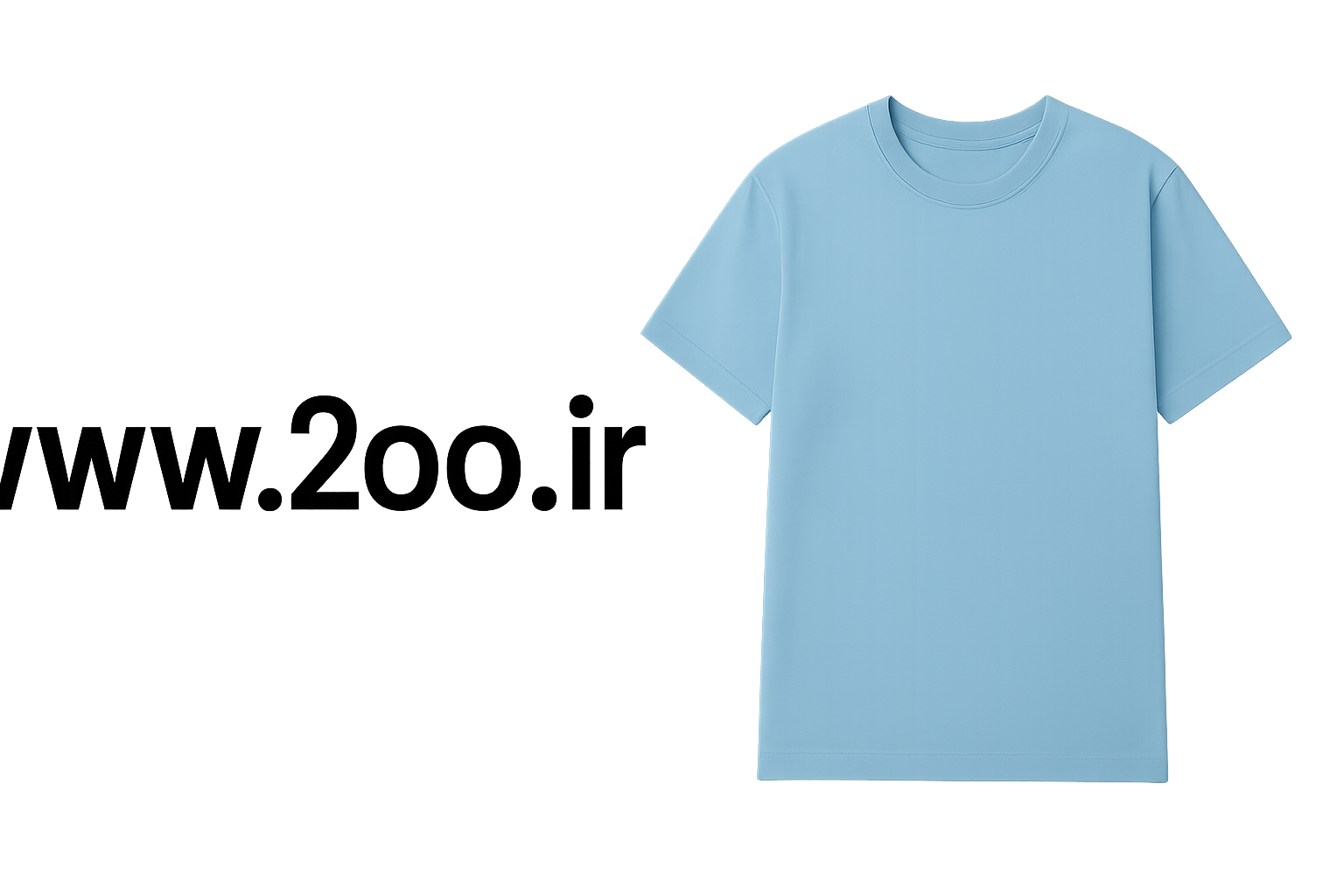 زاهدان بیستو | فروشگاه 50 هزارتومنی |زاهدان تاناکورا