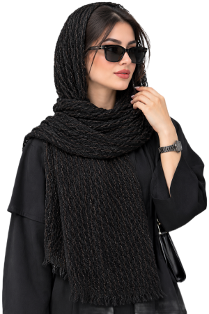 شال دخترانه