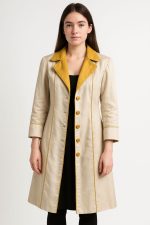 مانتو ارزان زاهدان