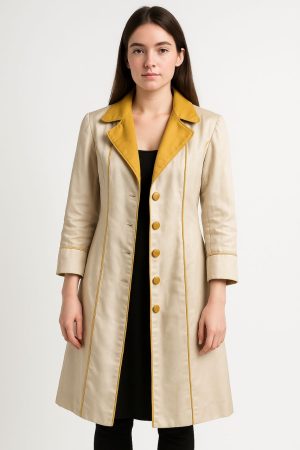 مانتو ارزان زاهدان